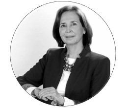 Dra. Carmen Bonnefoy Dibarrart