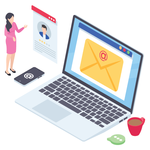 Diseño de soluciones